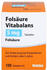 Folsäure Vitabalans 5mg Tabletten (100 Stk.)