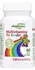 Altapharma Multivitamine für Kinder, Kautabletten