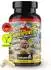 Daily Vegan Super-Powers Vitamine & Mineralien