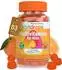 Kividrops Multivitamine für Kids, Fruchtgummis