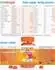 Kividrops Multivitamine für Kids, Fruchtgummis