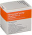 UCB Pharma Ferro comp. Kapseln (100 Stk.)