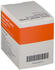 UCB Pharma Ferro comp. Kapseln (100 Stk.)