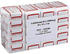 200 x 2 ml