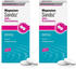 Magnesium Sandoz 243 mg Brausetabletten
