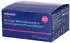 Orthomol Natal Kombipackung Tabletten & Kapseln (30 Stk.)