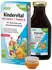 Salus Pharma Kindervital mit Calcium + D3 Tonikum (250ml)