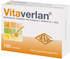Verla-Pharm Vitaverlan Tabletten (100 Stk.)