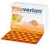 Verla-Pharm Vitaverlan Tabletten (100 Stk.)