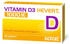 100 Stk.: Vitamin D3 Hevert 1000 I.E. Tabletten