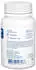 Pure Encapsulations Vitamin D3 1000 I. E. Kapseln (120 Stk.)