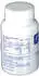 Pure Encapsulations Vitamin D3 1000 I. E. Kapseln (120 Stk.)