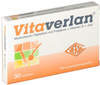 PZN-DE 08815233, Verla-Pharm Arzneimittel Vitaverlan Tabletten 10.9 g,...