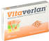 Verla-Pharm Vitaverlan Tabletten ( 30 Stk. )
