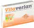 Verla-Pharm Vitaverlan Tabletten