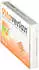 Verla-Pharm Vitaverlan Tabletten