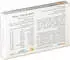 Verla-Pharm Vitaverlan Tabletten