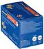 Orthomol Junior C Plus Kautabletten (14 Stk.)