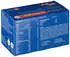Orthomol Junior C Plus Kautabletten (14 Stk.)