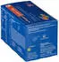 Orthomol Junior C Plus Kautabletten (14 Stk.)