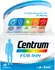 Centrum für Ihn Caplette (30 Stk.)