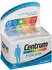 Centrum für Ihn Caplette (30 Stk.)
