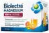 Biolectra Magnesium 486mg intens Trinkpulver
