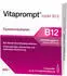 Mibe Vitaprompt injekt B12 1000µg Injektionslösung (5x1ml)