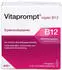 Mibe Vitaprompt injekt B12 1000µg Injektionslösung (5x1ml)