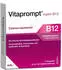 Mibe Vitaprompt injekt B12 1000µg Injektionslösung (5x1ml)