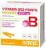 Vitamin B12 Forte Hevert 300µg Injektionslösung Ampullen