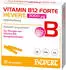 Vitamin B12 Forte Hevert 300µg Injektionslösung Ampullen (10x2ml)