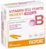 Vitamin B12 Forte Hevert 300µg Injektionslösung Ampullen (10x2ml)