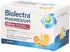 Biolectra Magnesium 486mg intens Trinkpulver 40 Stk.