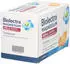 Biolectra Magnesium 486mg intens Trinkpulver 40 Stk.
