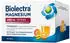 Biolectra Magnesium 486mg intens Trinkpulver 40 Stk.