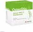 Osteostix 500mg/1000 I.E. Direktgranulat Beutel (120 Stk.)