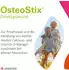 Osteostix 500mg/1000 I.E. Direktgranulat Beutel (120 Stk.)