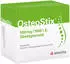 Osteostix 500mg/1000 I.E. Direktgranulat Beutel (120 Stk.)