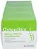 Osteostix 500mg/1000 I.E. Direktgranulat Beutel (120 Stk.)