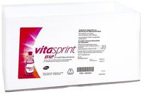 Vitasprint B12 Trinkampullen