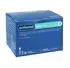 Orthomol Vital M Trinkampullen