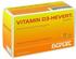 Vitamin D 3 Hevert (100 Stk.)