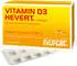 Vitamin D 3 Hevert (100 Stk.)