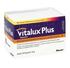 Novartis Vitalux Plus Lutein u. Omega 3 Kapseln (84 Stk.)