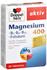 Doppelherz Magnesium 400 + B1 + B6 + B12 + Folsäure Tabletten (30 Stk.)