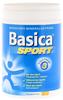 Basica Sport 660 g