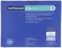 30 Stück, 471 g: Orthomol Vital M Kombipackung