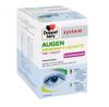 Doppelherz system Augen Plus Sehkraft + Schutz + Tränenfilm-Formel 120 St