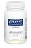Biotin Präparate